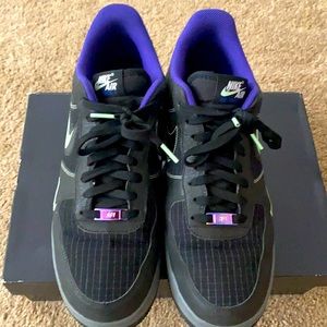 Men’s Air Force 1 ‘07 LV8